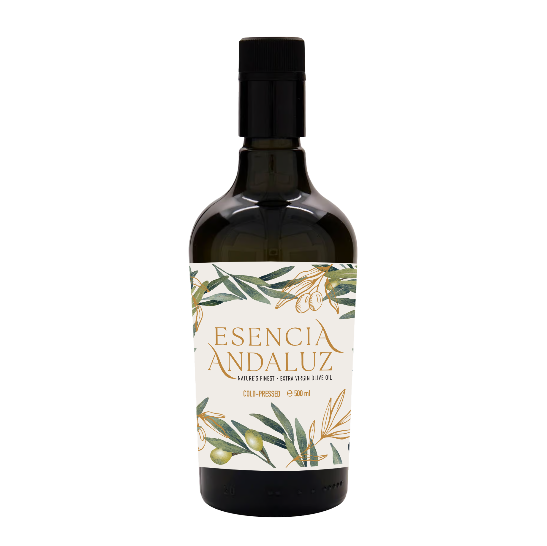 Olive-Oil-Bottle-6.png