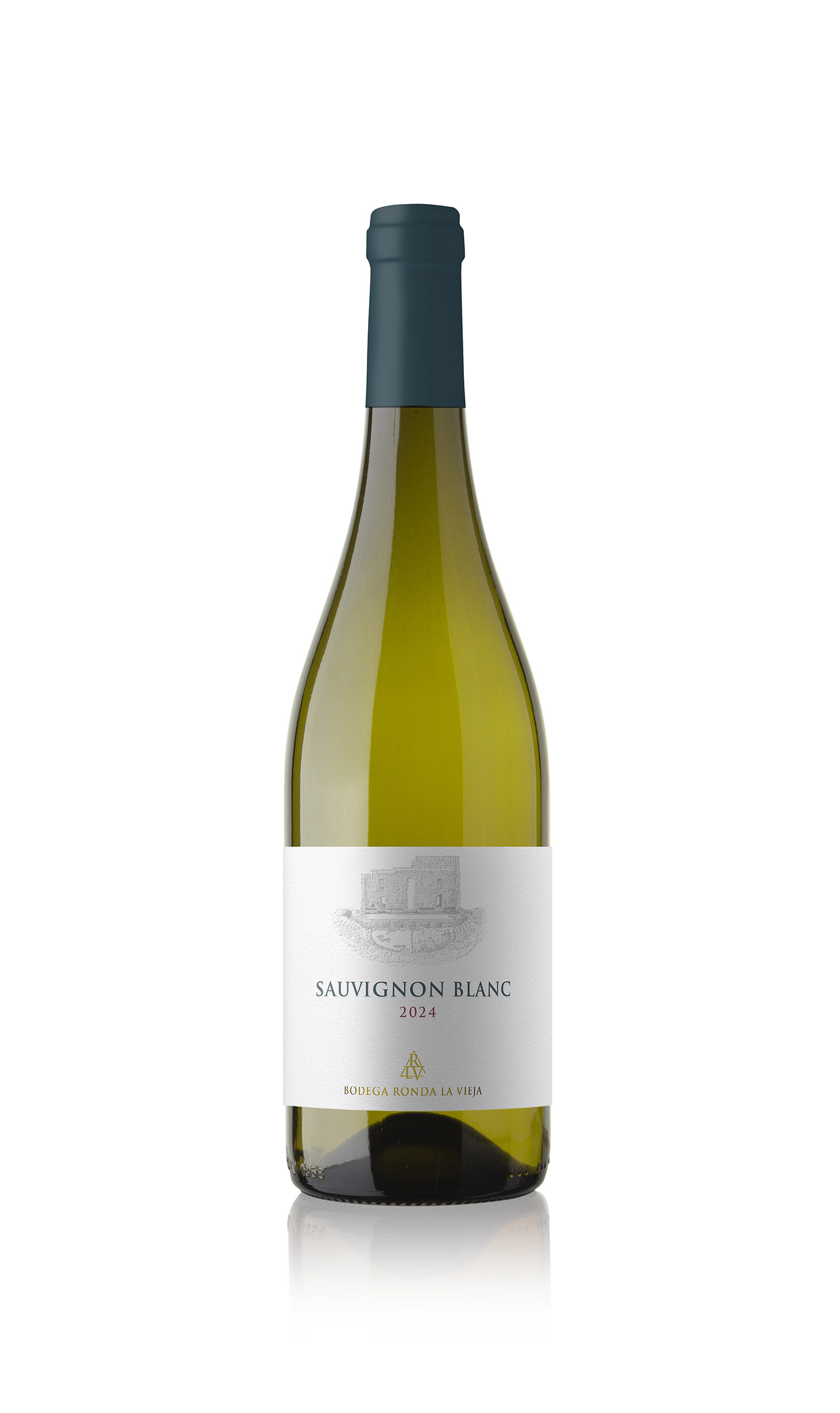RLV-sauvignonblanc2024-lowres.jpg